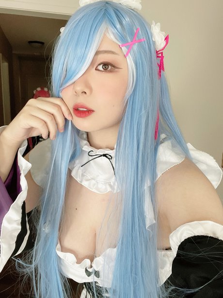 Anikauwu