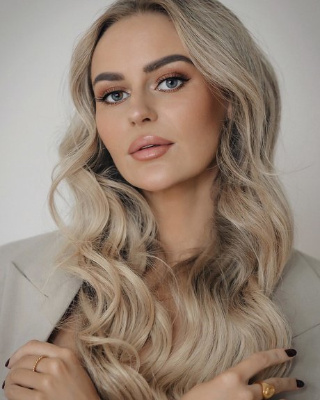 Anna Nystroem
