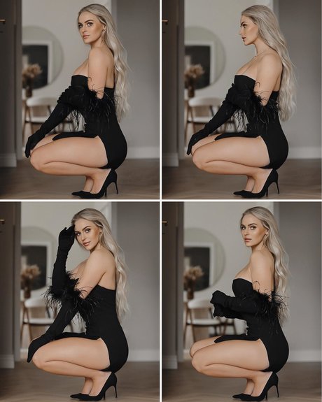 Anna Nystroem