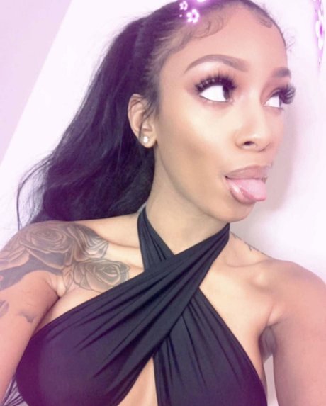 Ashley Burgos