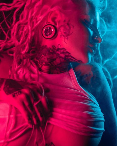 Bantikboy