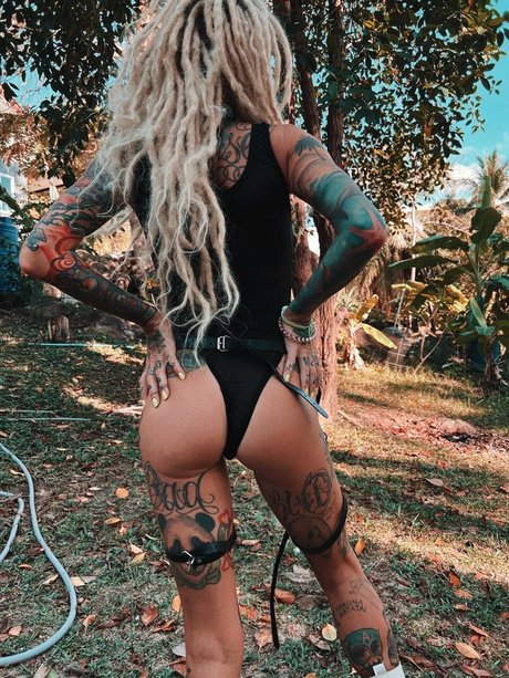 Bantikboy