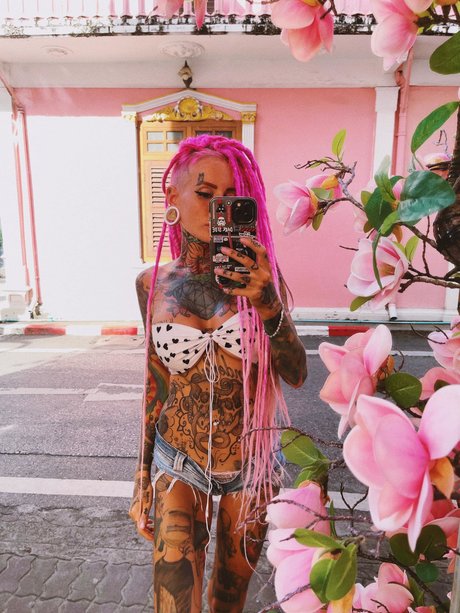 Bantikboy