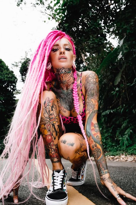 Bantikboy