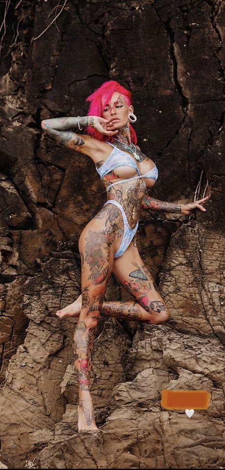 Bantikboy