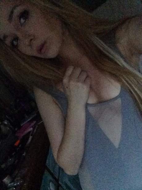 Elyse Summer