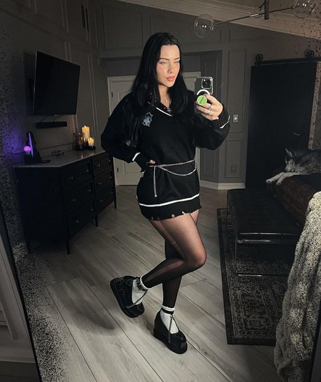 Kathy Schaefer