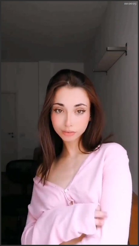 Lucrelisa
