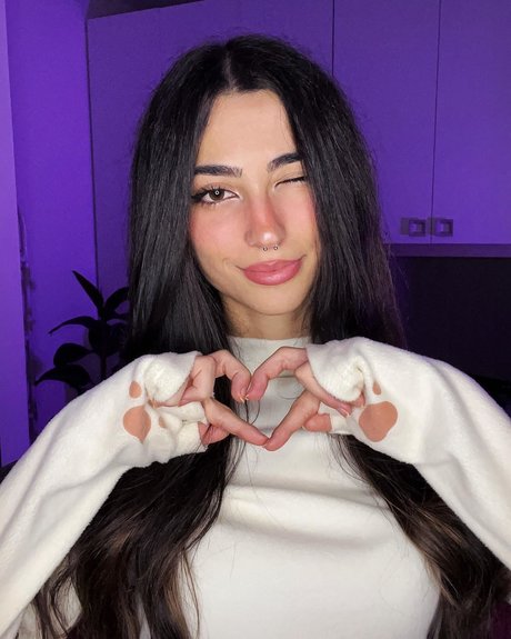 Lucrelisa