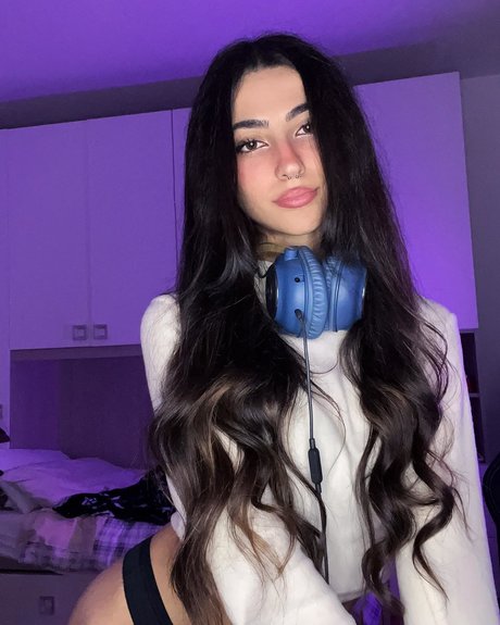 Lucrelisa