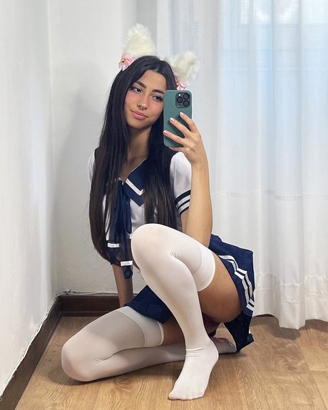 Lucrelisa