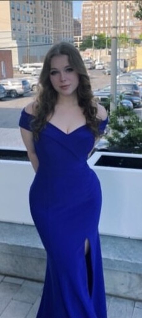 Melissa Mercer