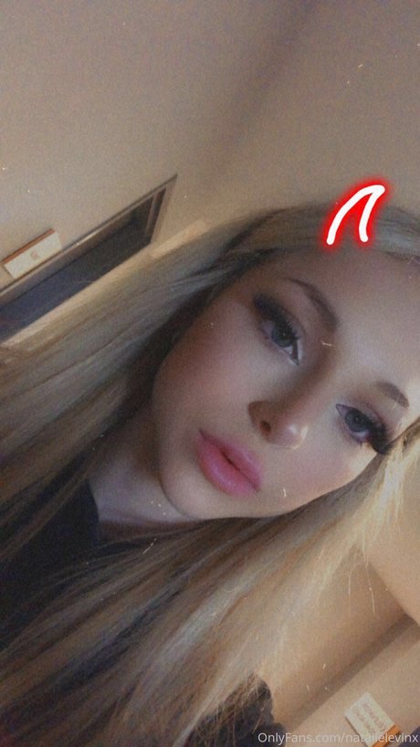 Natalie