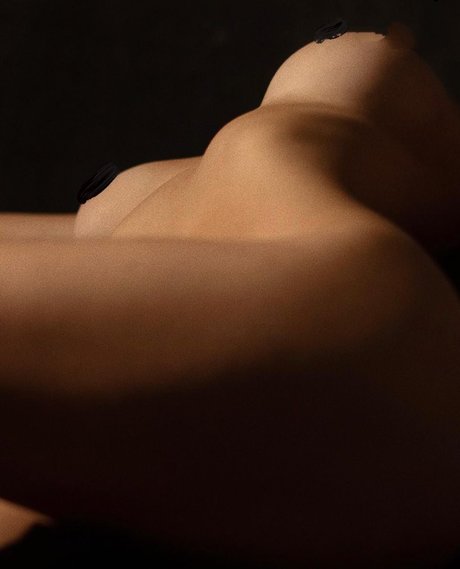 Nagie wyciekłe zdjęcie OnlyFans od Olga Katysheva