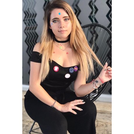 Paulina Gomez Ojeda