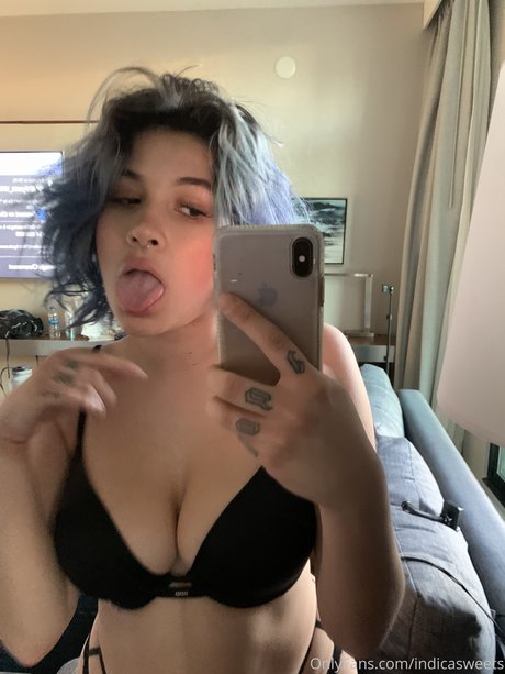 Sativashortie