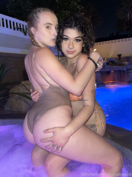 Sativashortie
