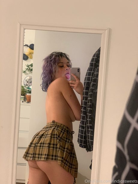 Sativashortie
