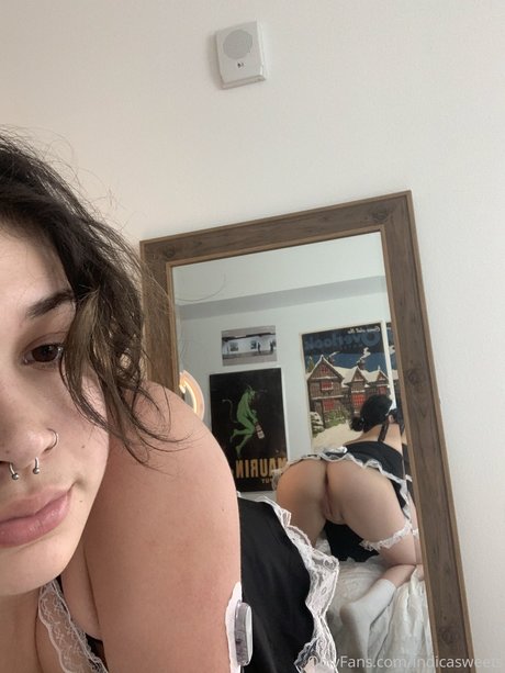 Sativashortie