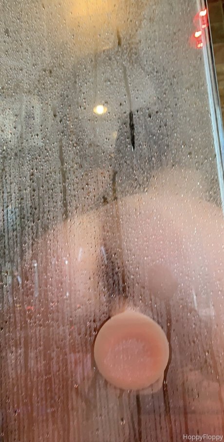 Hoppy Floppy  nude leaked OnlyFans photo