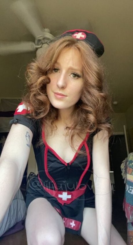 Liljujulove