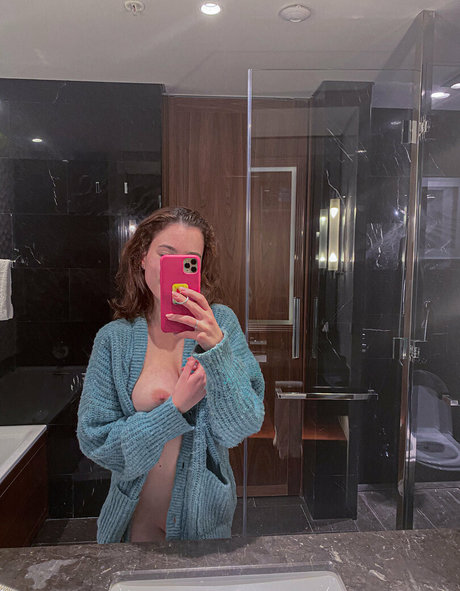 Lmytee  nude leaked OnlyFans photo
