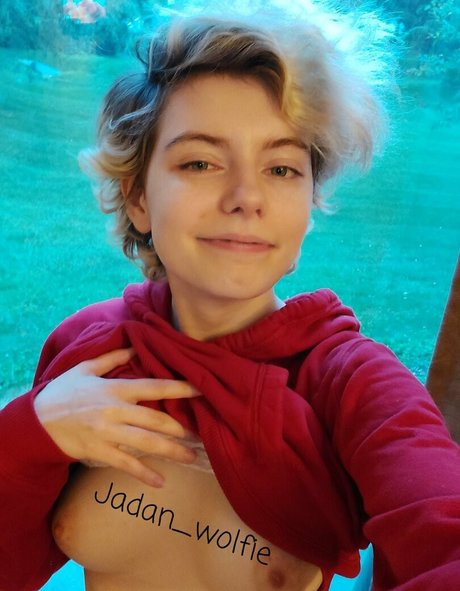 Jadanwolfie