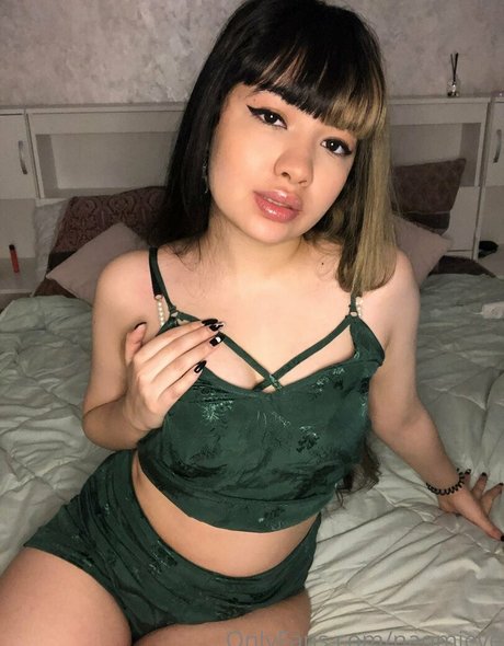 Naomieve
