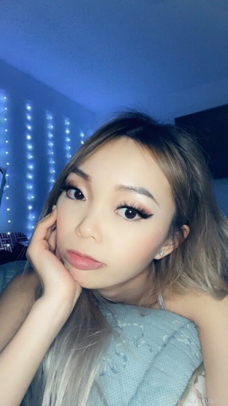 Vboo