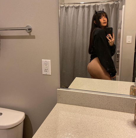 Bootyples