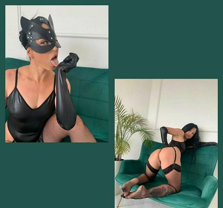 Dianacarey