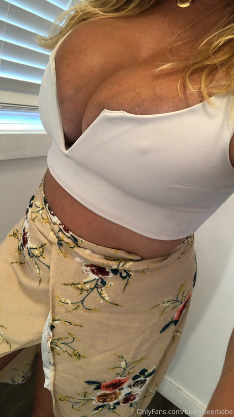Busty
