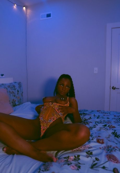 Naakte gelekte OnlyFans-foto van Naturalkai