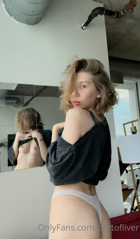Christina Willfire OnlyFans 유출 누드 사진