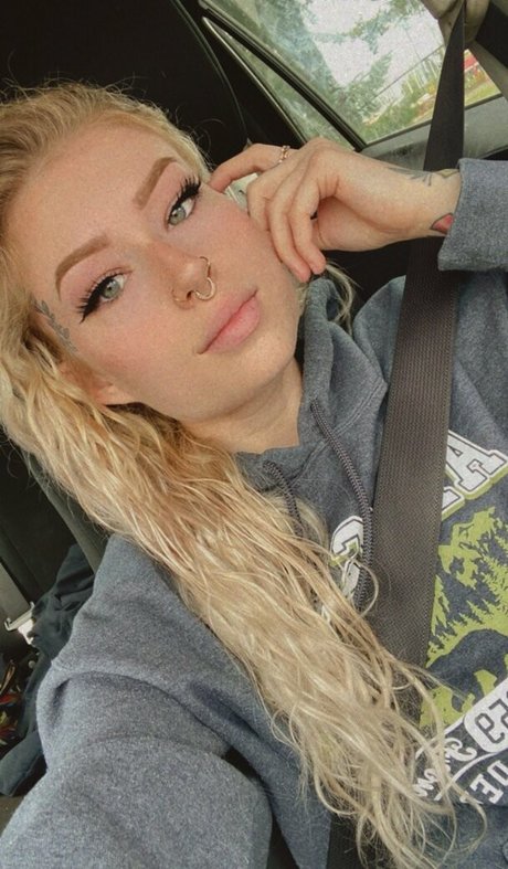 Bre