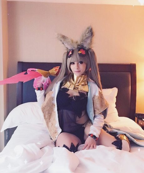 Plushiecos
