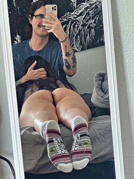 @444reagan