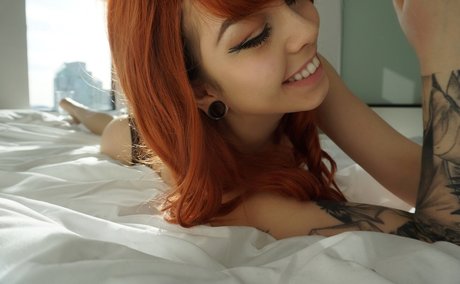April Hylia