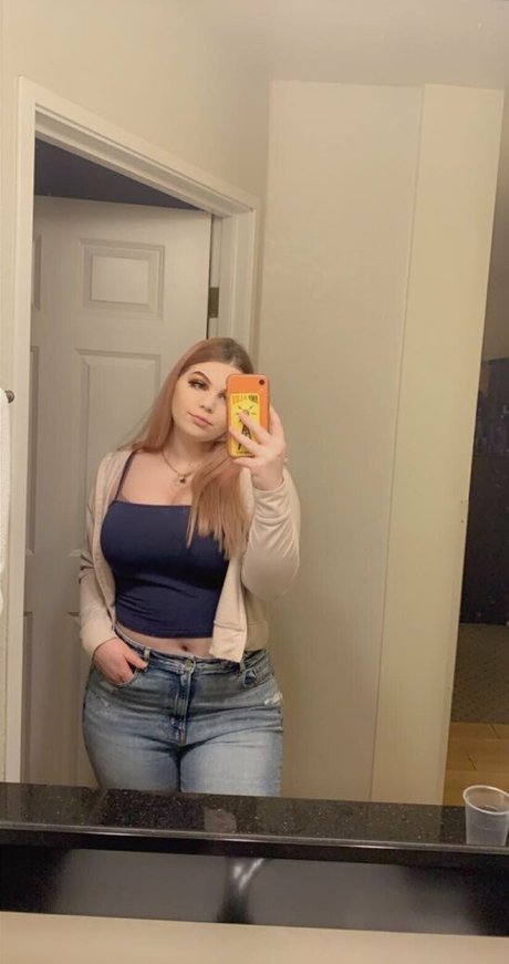 Lilbaddiepayxoxo