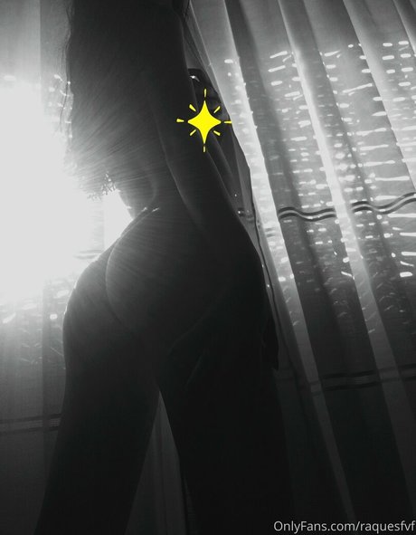Nahá fotka uniklých OnlyFans od Rsweetdoll
