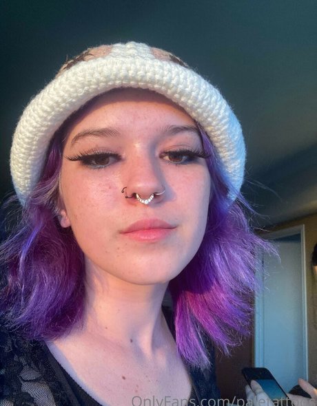 Pale Tattoos
