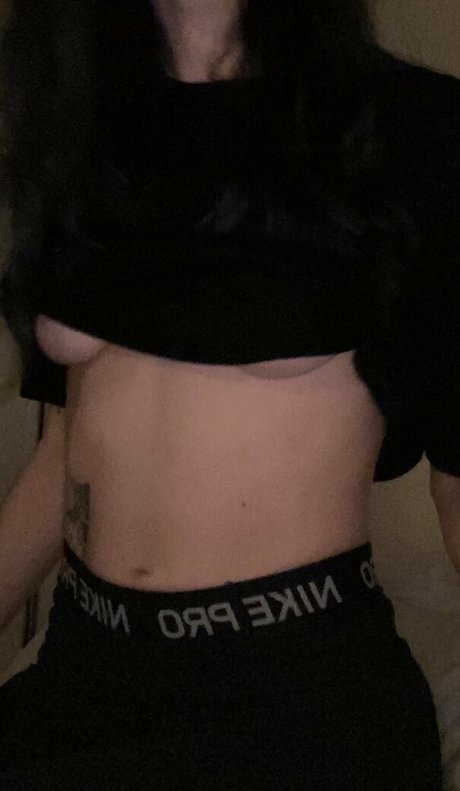 Pale Tattoos