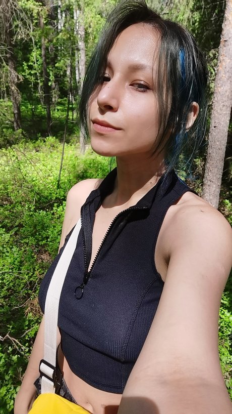 Dima Batalov