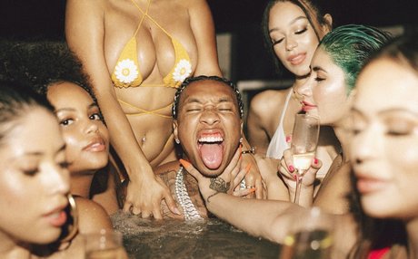 Tyga