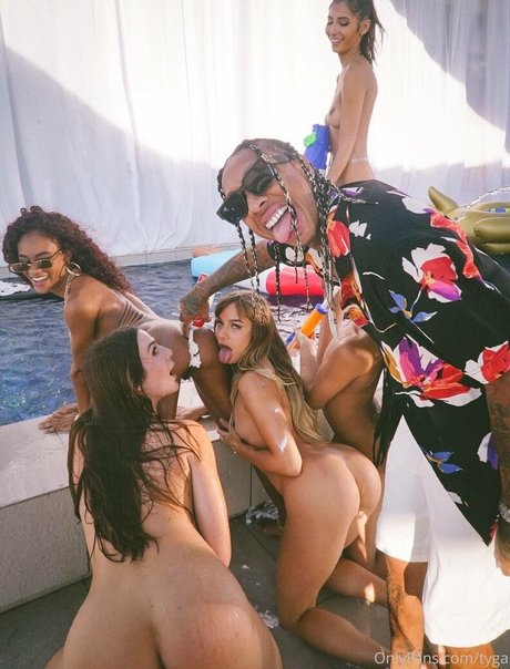 Tyga