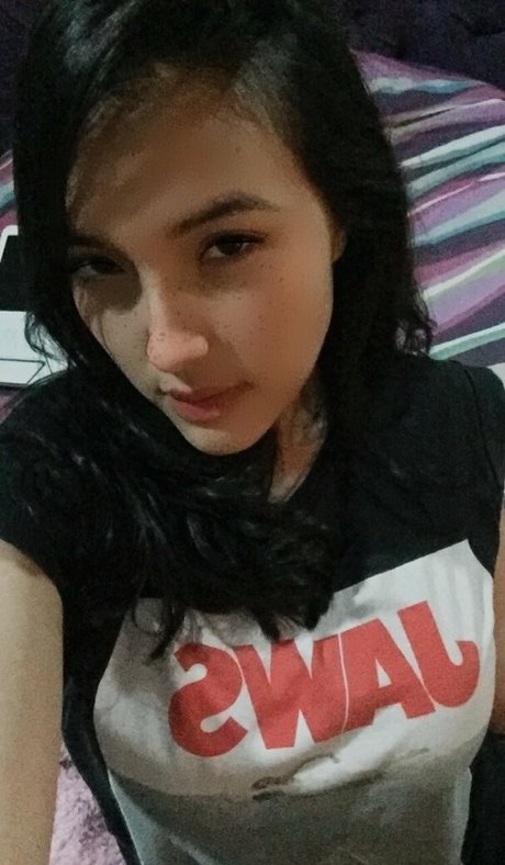Aranza Maldona