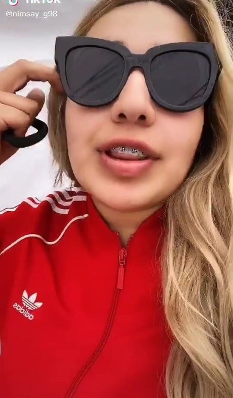 Nimsay