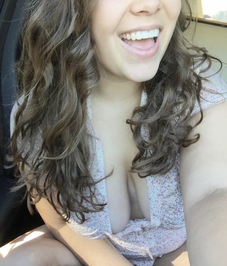 Isthissexy