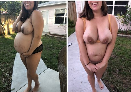 Isthissexy