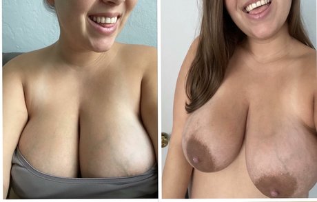 Isthissexy